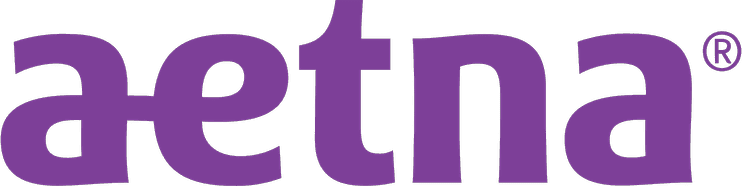 Aetna