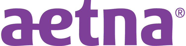 Aetna