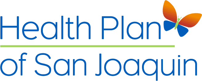 Health Plan of San Joaquin