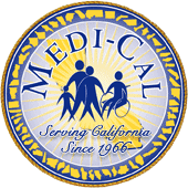Medi-Cal