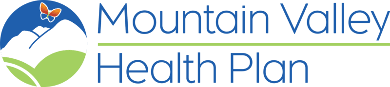 Mountain Valley Health Plan