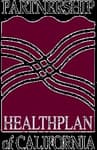 Partnership HealthPlan of California